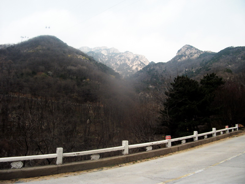 dscf0500.jpg