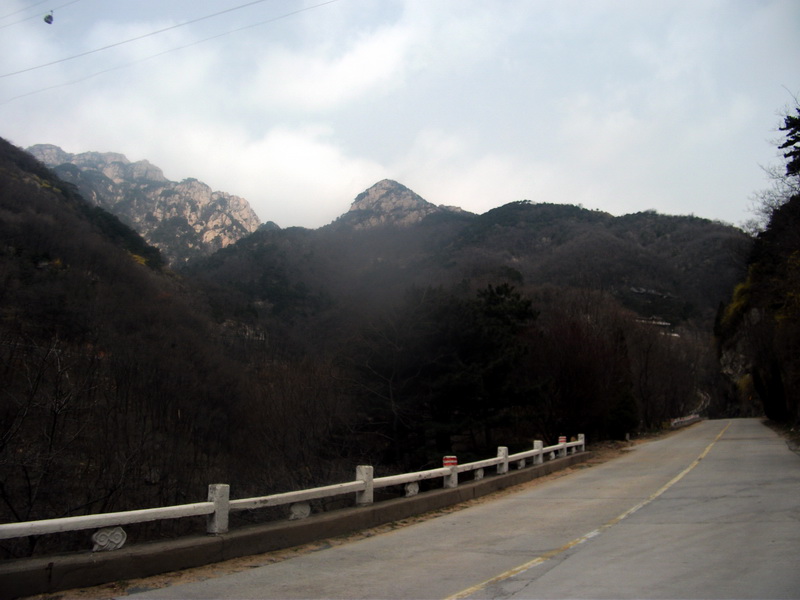 dscf0501.jpg