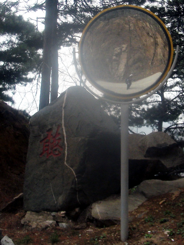 dscf0503.jpg