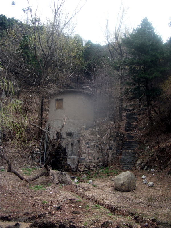 dscf0499.jpg