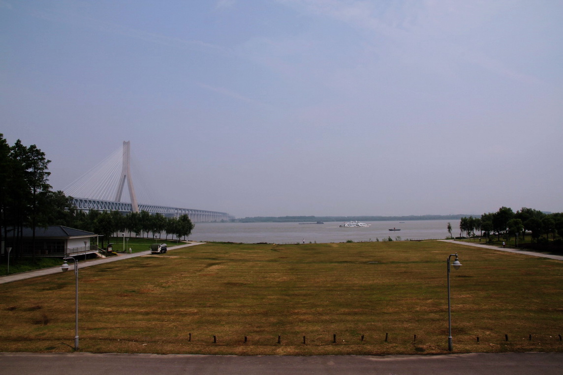 qq7.jpg