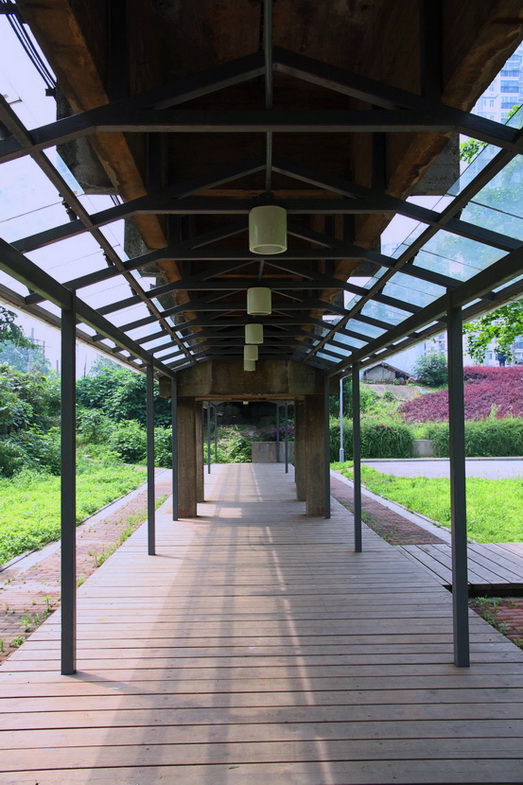 qq10.jpg
