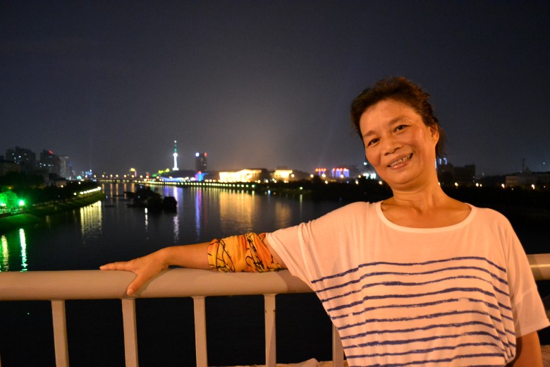 dsc_0010_conew1.jpg