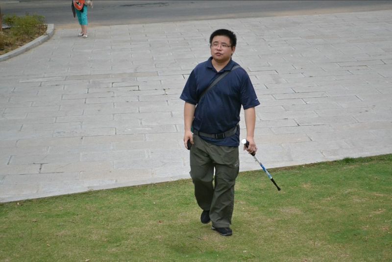 .jpg