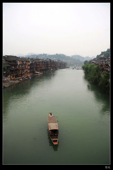 img_8740.jpg