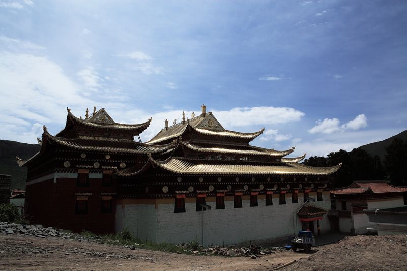 _mg_9158.jpg