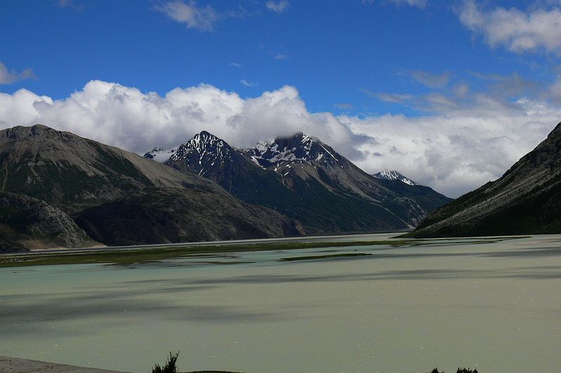 p1210424.jpg