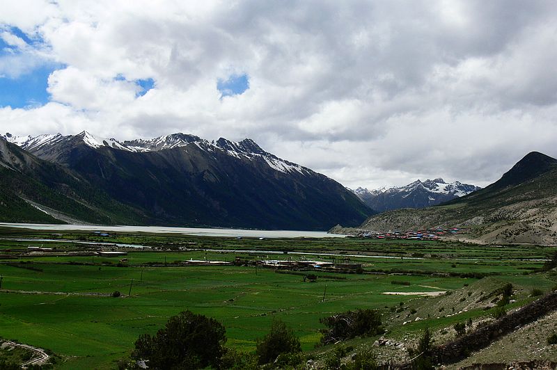 p1210434.jpg