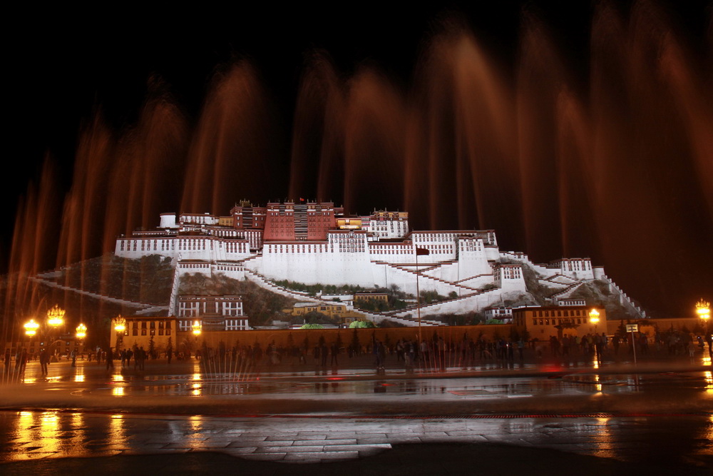 img_2583_С_С.jpg