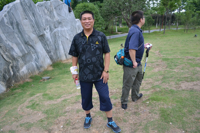 dsc_0020.jpg