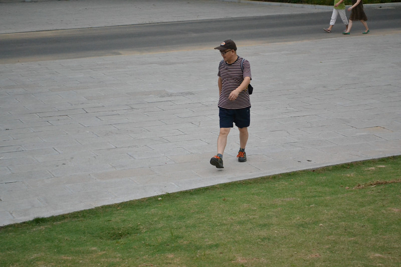 dsc_0032.jpg