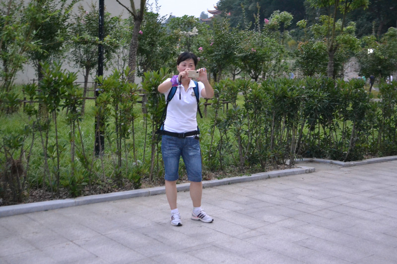 dsc_0081.jpg