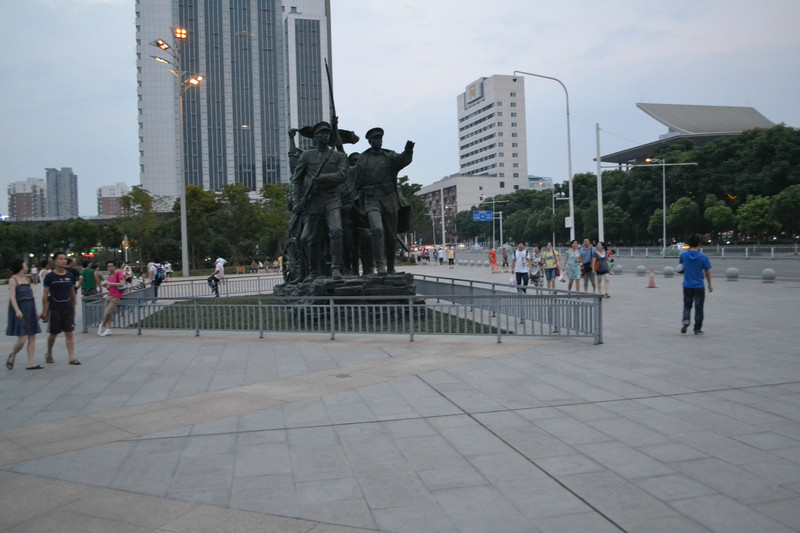 dsc_0105.jpg