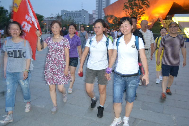 dsc_0111.jpg