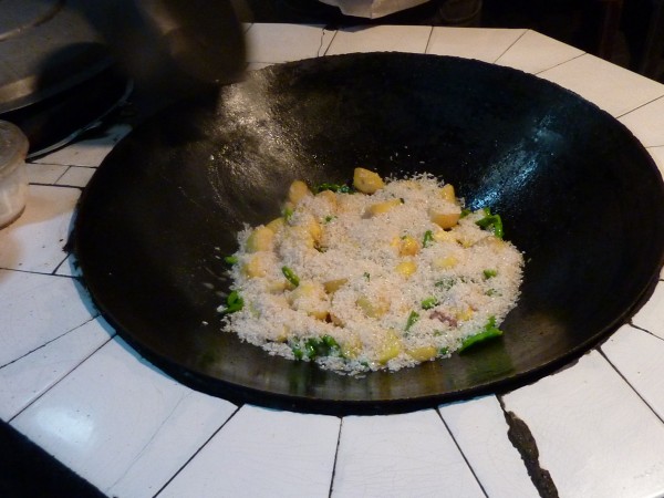 p1070407_conew1.jpg