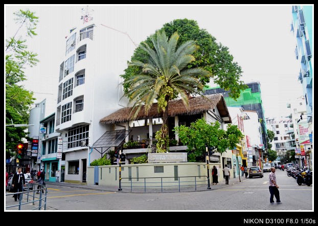 abc 541_conew1.jpg