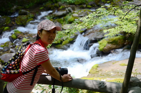 dsc_1690.jpg