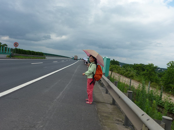 p1070245___.jpg