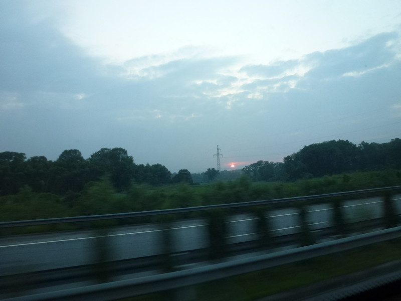 p1070256__.jpg