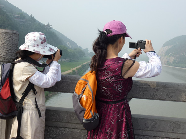 p1070261_.jpg