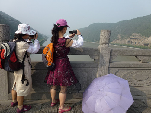 p1070264_.jpg