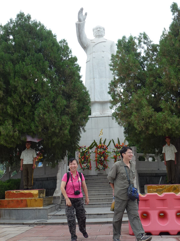 p1070393_.jpg