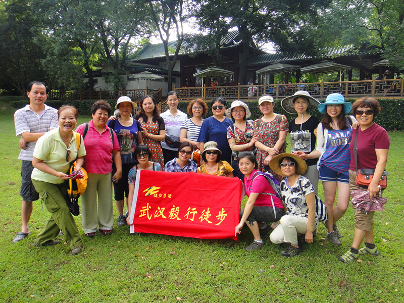 dsc01680_.jpg