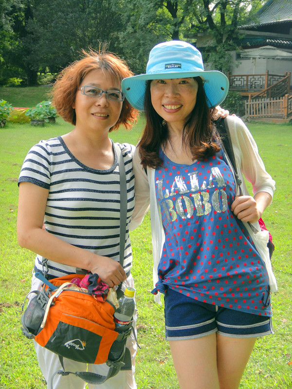 dsc01681_.jpg