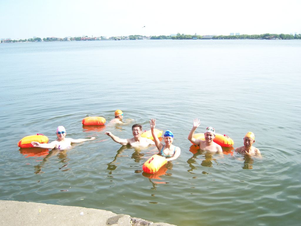 100_3725.jpg