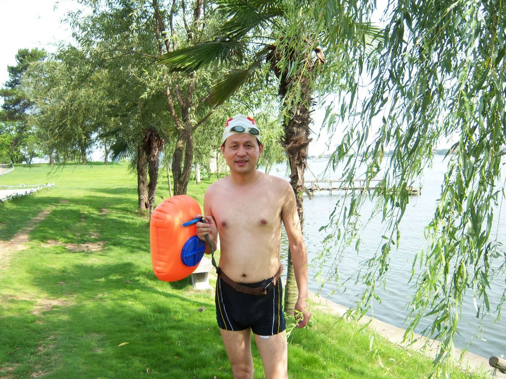 100_3716.jpg