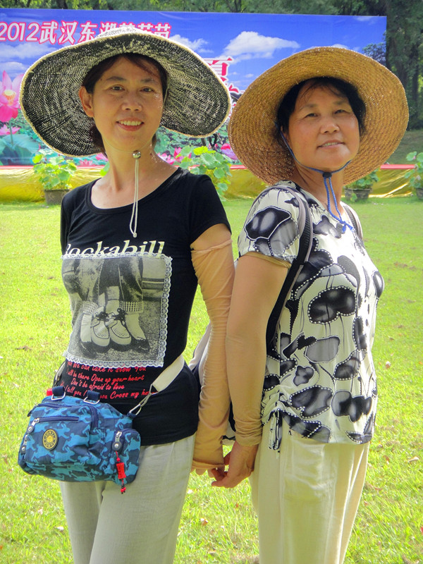 dsc01683_.jpg
