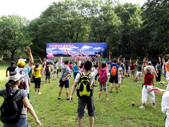 p7081322.jpg