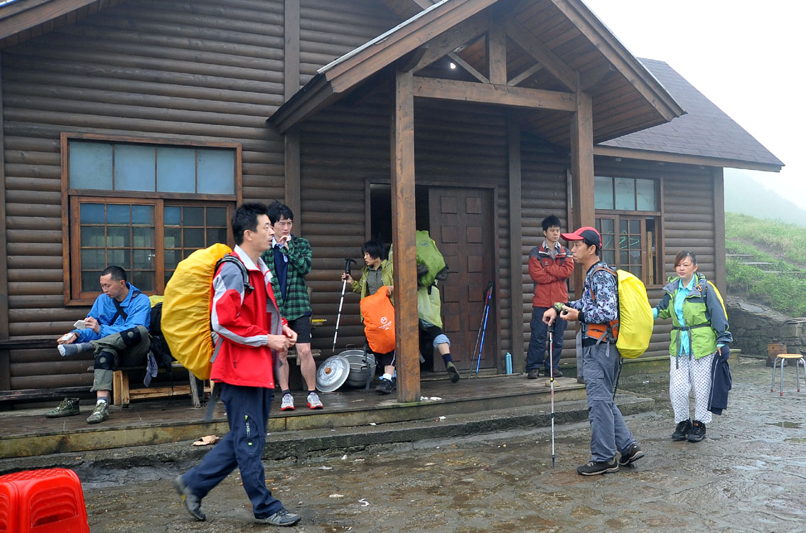 yjw_4595-2.jpg