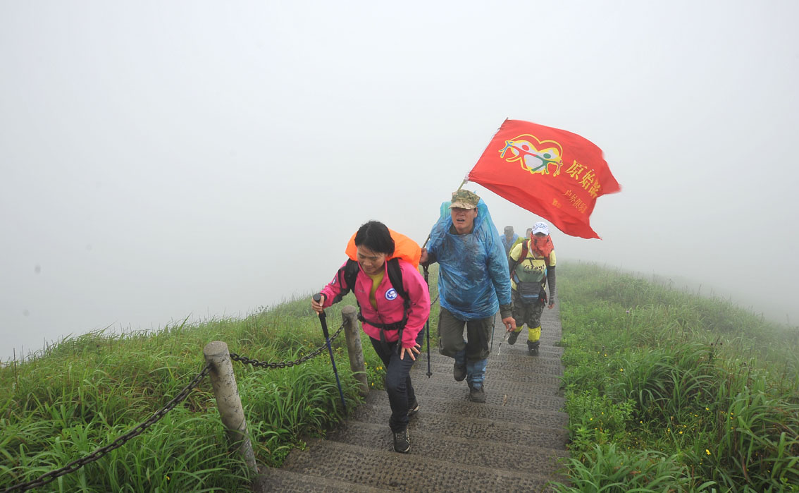 yjw_4683-2.jpg