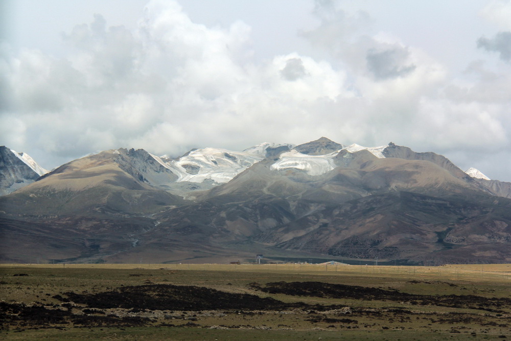 img_2980_С_С.jpg