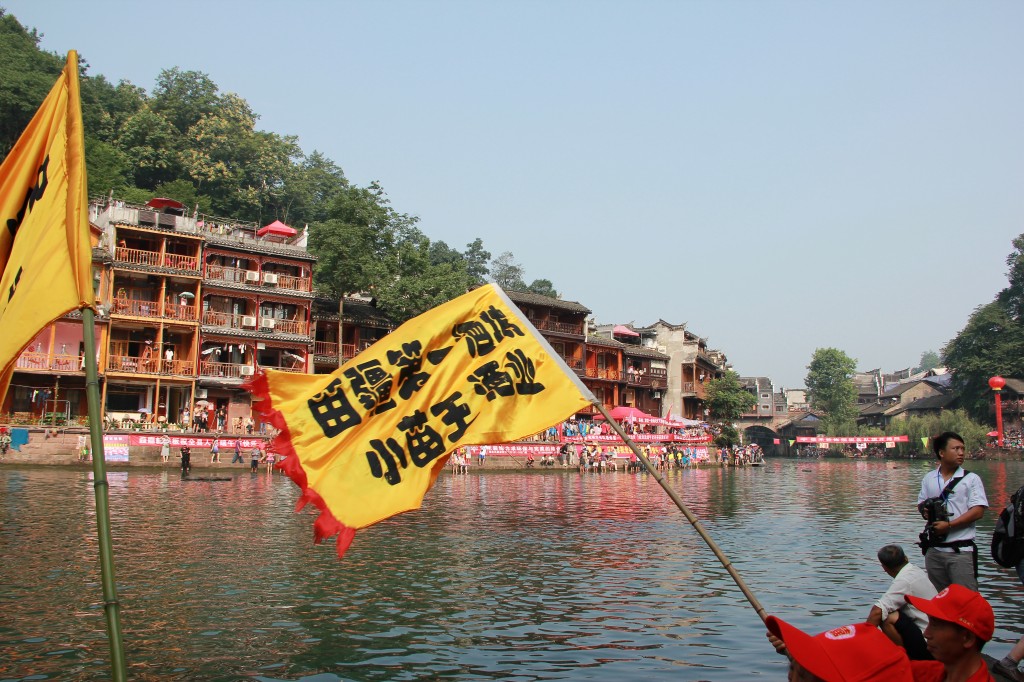 img_1073.jpg