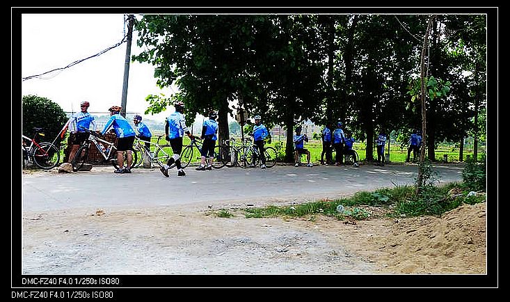 !cid_b1360f94@5b500922.jpg