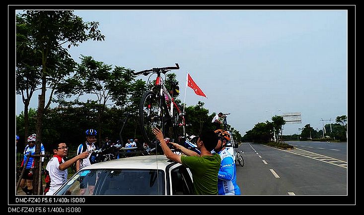 !cid_b04c3495@5b500922.jpg