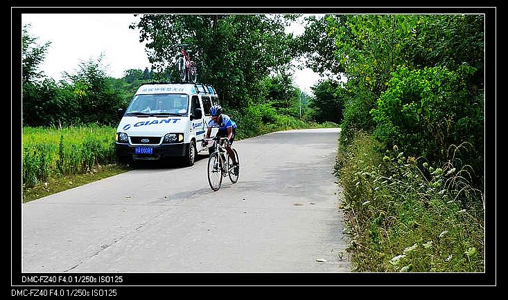 !cid_9f3c3683@5b500922.jpg