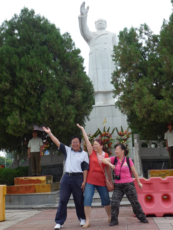 p1070394_.jpg