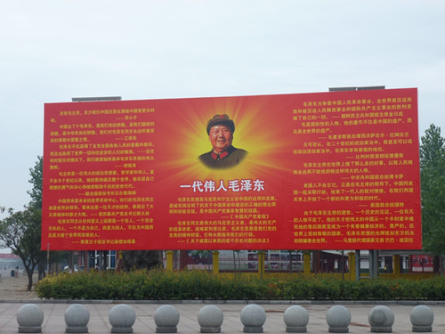 p1070395_.jpg