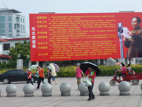 p1070423_.jpg