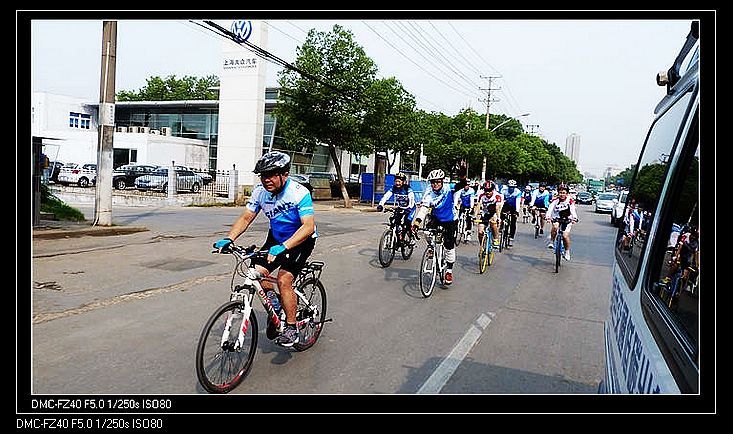 !cid_a53e289b@5b500922.jpg