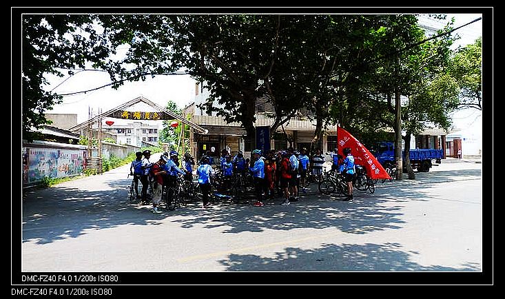 !cid_a53e1583@5b500922.jpg