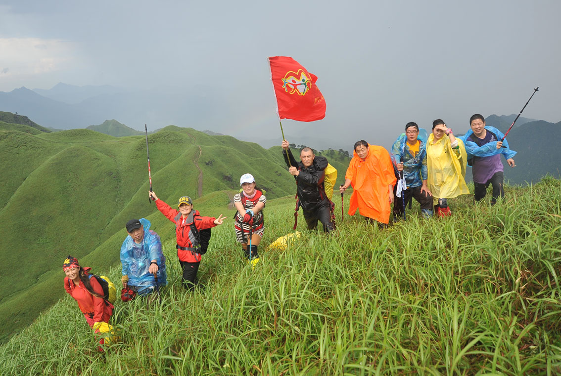 yjw_4338-2.jpg