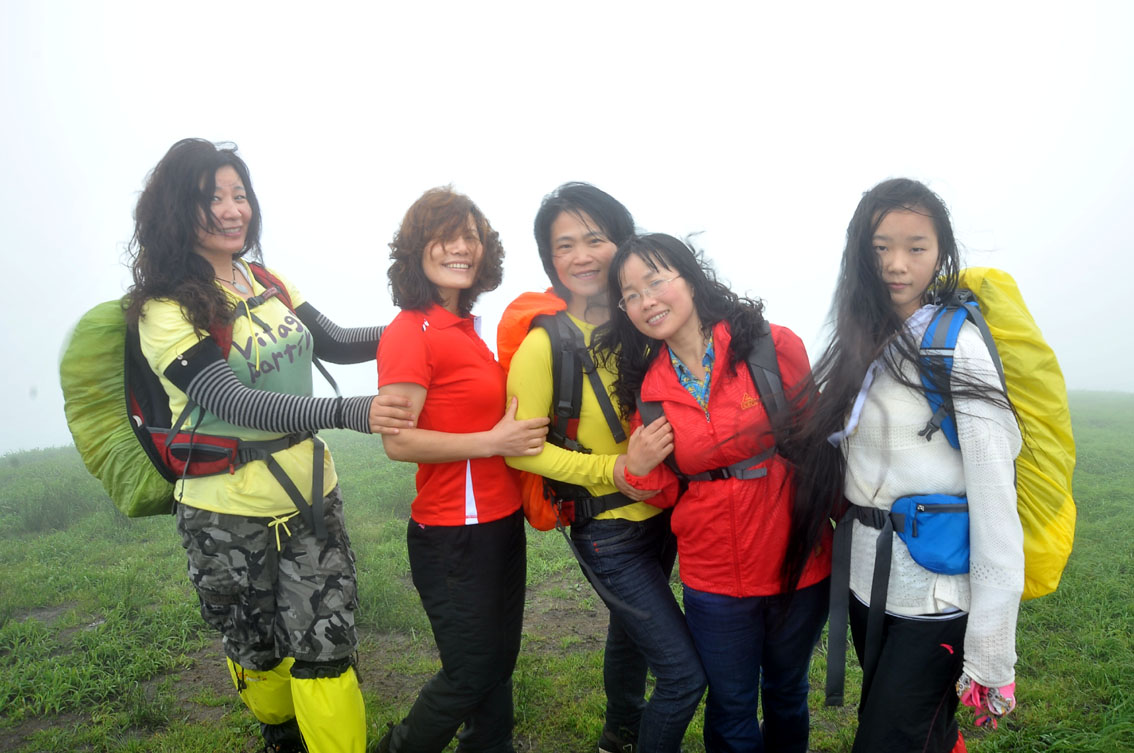 yjw_4717-2.jpg