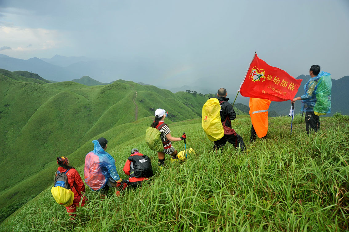 yjw_4344-2.jpg