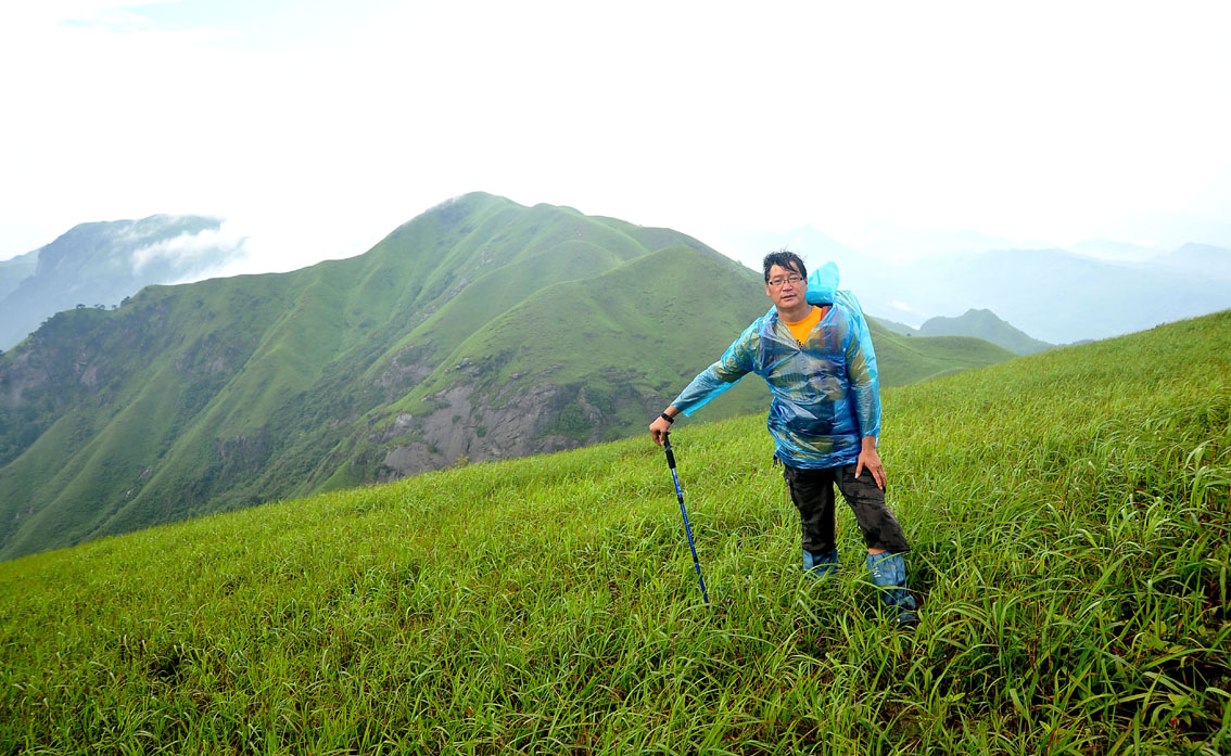 yjw_4427-2.jpg