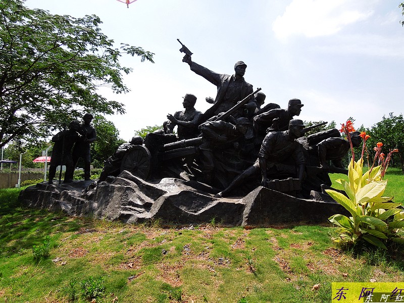 dscn0078.jpg