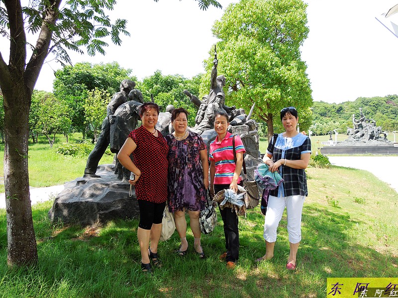 dscn0094.jpg